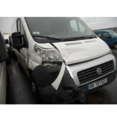 Bloc ABS (freins anti-blocage) FIAT DUCATO 3