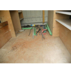 Bloc ABS (freins anti-blocage) FIAT DUCATO 3