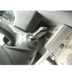 Bloc ABS (freins anti-blocage) FIAT DUCATO 3