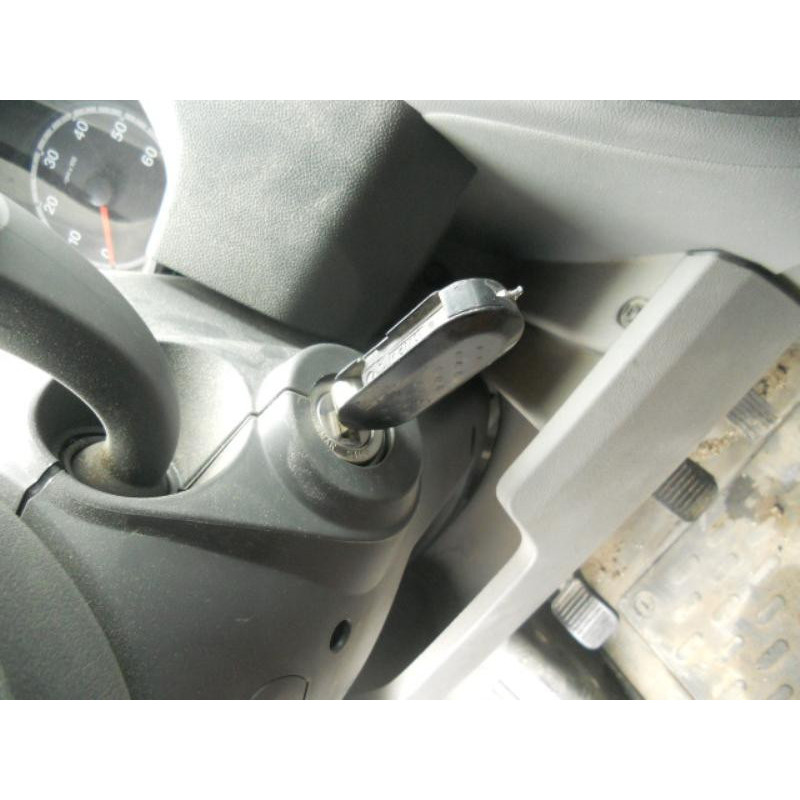 Bloc ABS (freins anti-blocage) FIAT DUCATO 3 Photo n°9