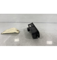 Commande de phare FIAT PUNTO EVO 3