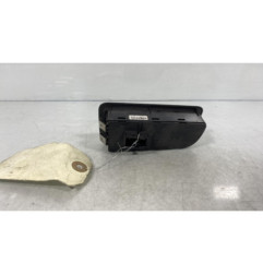 Commande de phare FIAT PUNTO EVO 3