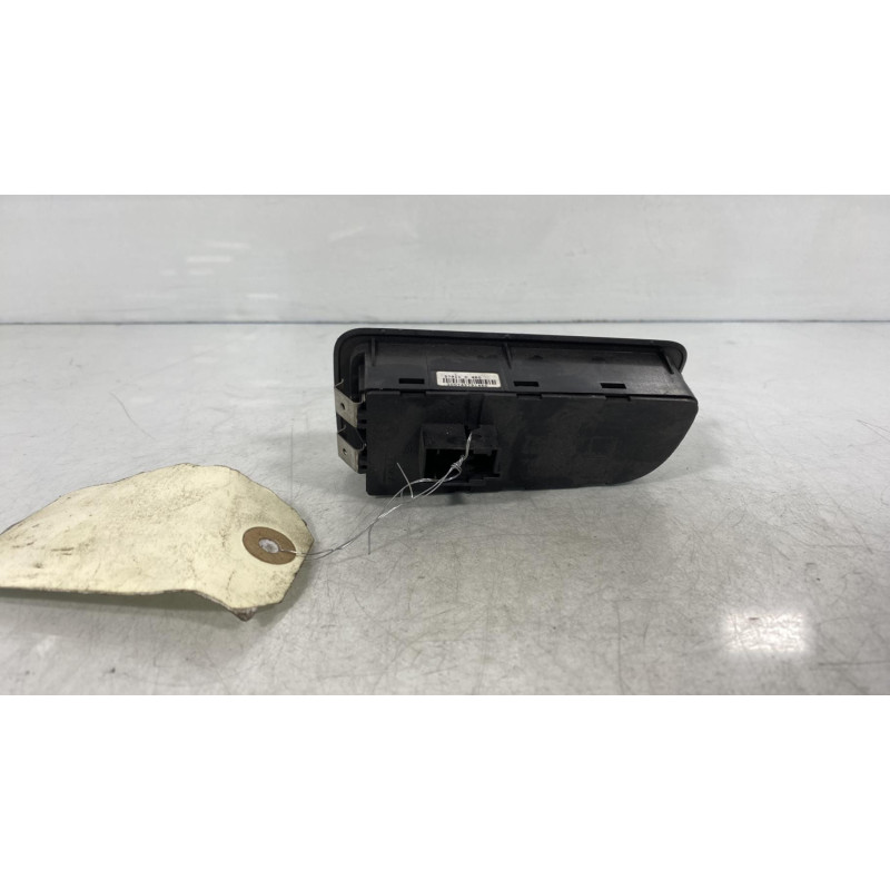 Commande de phare FIAT PUNTO EVO 3 Photo n°3