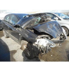 Commande de phare FIAT PUNTO EVO 3