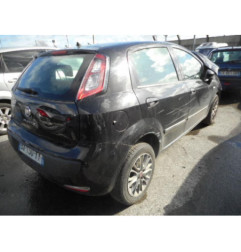 Commande de phare FIAT PUNTO EVO 3