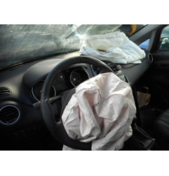 Commande de phare FIAT PUNTO EVO 3