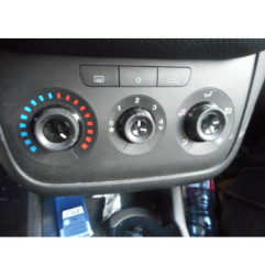 Commande de phare FIAT PUNTO EVO 3