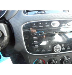 Commande de phare FIAT PUNTO EVO 3
