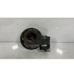Trappe d'essence OPEL INSIGNIA 1