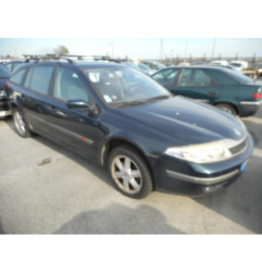 Pompe de direction RENAULT LAGUNA 2