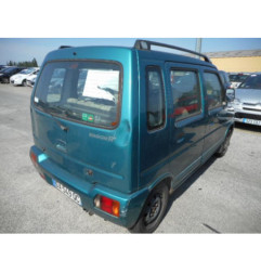 Bras essuie glace avant droit SUZUKI WAGON-R