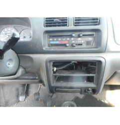 Bras essuie glace avant droit SUZUKI WAGON-R