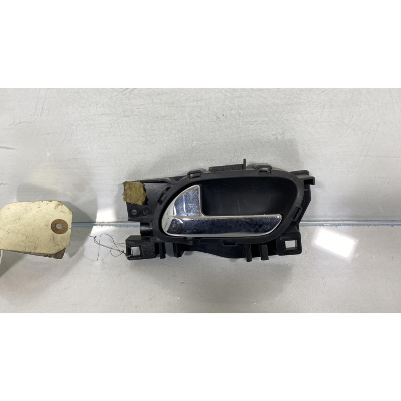 Poignee interieur arriere gauche CITROEN C3 PICASSO Photo n°1