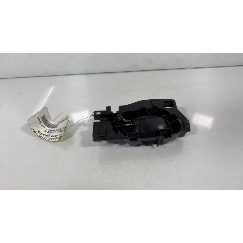 Poignee interieur arriere gauche CITROEN C3 PICASSO Photo n°2