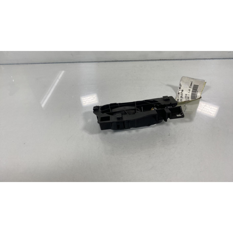 Poignee interieur arriere gauche CITROEN C3 PICASSO Photo n°3