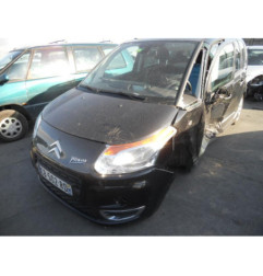 Poignee interieur arriere gauche CITROEN C3 PICASSO