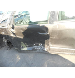 Poignee interieur arriere gauche CITROEN C3 PICASSO