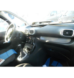 Poignee interieur arriere gauche CITROEN C3 PICASSO