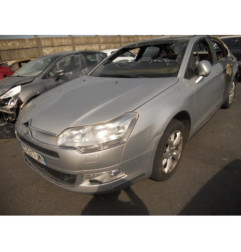 Bloc ABS (freins anti-blocage) CITROEN C5 2
