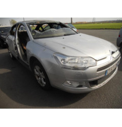 Bloc ABS (freins anti-blocage) CITROEN C5 2