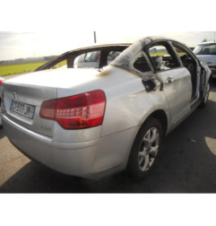 Bloc ABS (freins anti-blocage) CITROEN C5 2