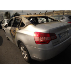 Bloc ABS (freins anti-blocage) CITROEN C5 2