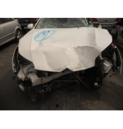 Maitre cylindre (freinage) CITROEN C5 2