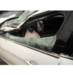 Maitre cylindre (freinage) CITROEN C5 2