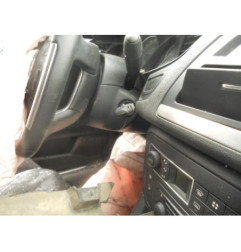Maitre cylindre (freinage) CITROEN C5 2