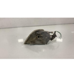 Optique avant secondaire droit (feux)(clignotant) CITROEN SAXO