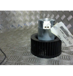 Pulseur d'air OPEL ASTRA G