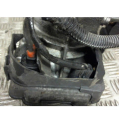Pompe de direction CITROEN C4 GRAND PICASSO 1