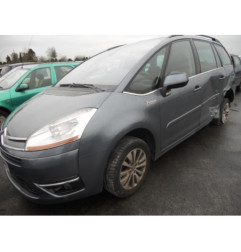 Pompe de direction CITROEN C4 GRAND PICASSO 1