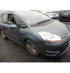 Pompe de direction CITROEN C4 GRAND PICASSO 1