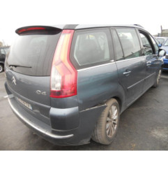 Pompe de direction CITROEN C4 GRAND PICASSO 1