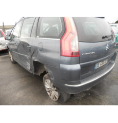 Pompe de direction CITROEN C4 GRAND PICASSO 1