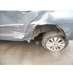 Pompe de direction CITROEN C4 GRAND PICASSO 1