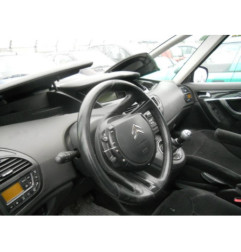 Pompe de direction CITROEN C4 GRAND PICASSO 1