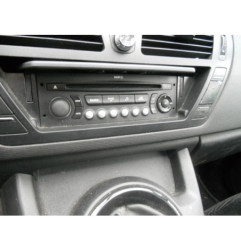 Pompe de direction CITROEN C4 GRAND PICASSO 1
