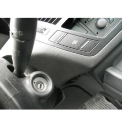 Pompe de direction CITROEN C4 GRAND PICASSO 1
