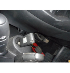 Serrure avant droit CITROEN C3 2