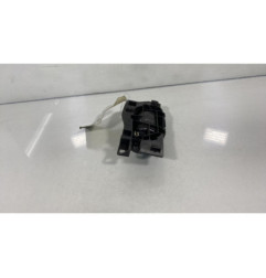 Poignee interieur avant gauche CITROEN C4 PICASSO 1