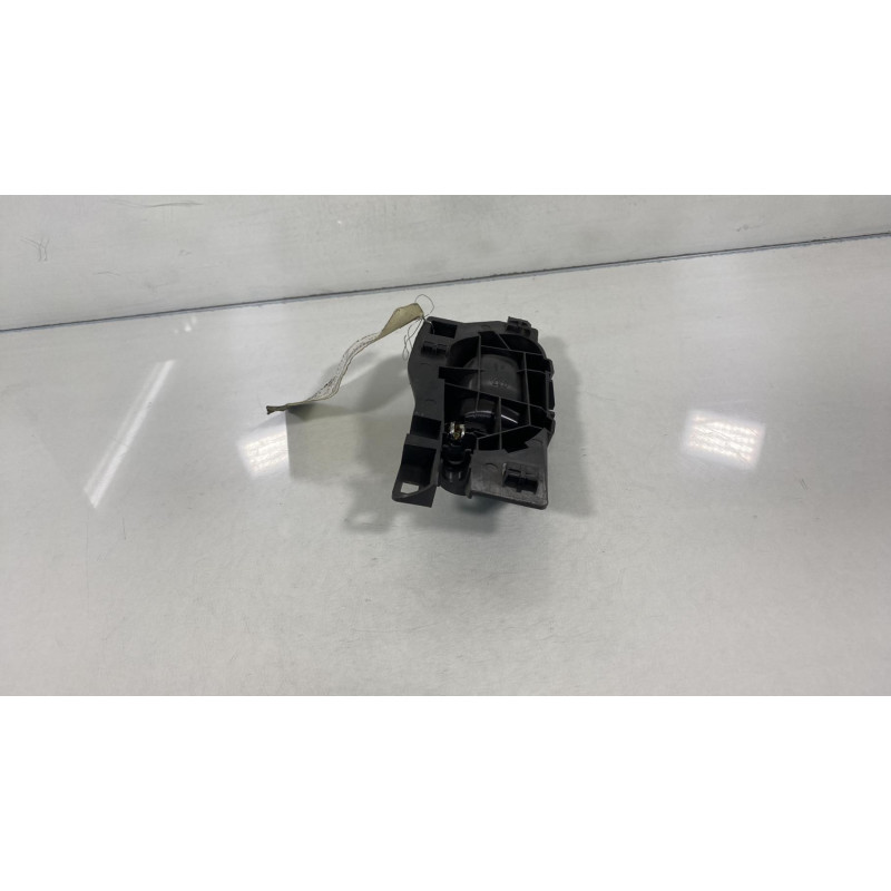 Poignee interieur avant gauche CITROEN C4 PICASSO 1 Photo n°3