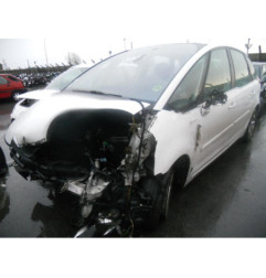 Poignee interieur avant gauche CITROEN C4 PICASSO 1