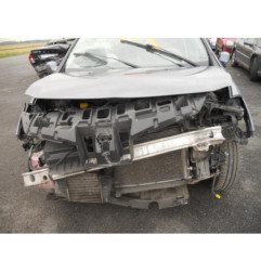 Bloc ABS (freins anti-blocage) RENAULT CLIO 3