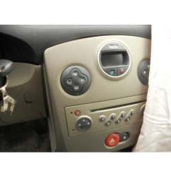 Bloc ABS (freins anti-blocage) RENAULT CLIO 3