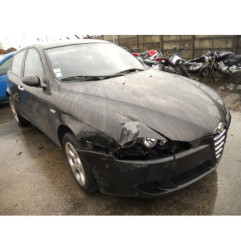 Malle/Hayon arriere ALFA ROMEO 147