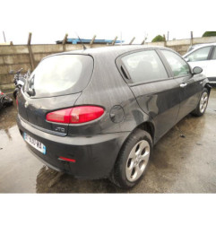 Malle/Hayon arriere ALFA ROMEO 147