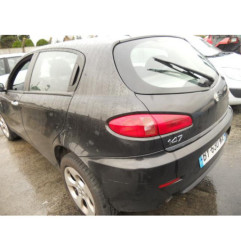 Malle/Hayon arriere ALFA ROMEO 147