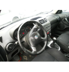 Malle/Hayon arriere ALFA ROMEO 147